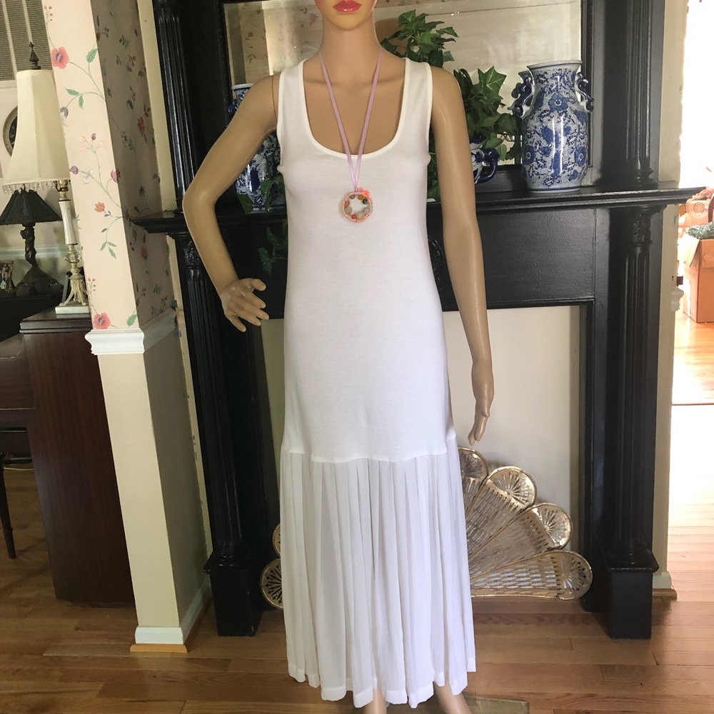 Kenar 2 dress